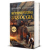 sách sự thịnh vượng của các quốc gia