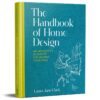 Sách The Handbook of Home Design - Laura Jane Clark